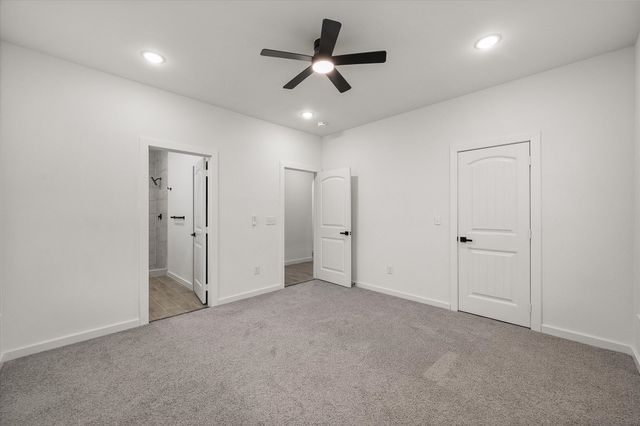 6771 NW County Road 1146, Barry, TX 75102