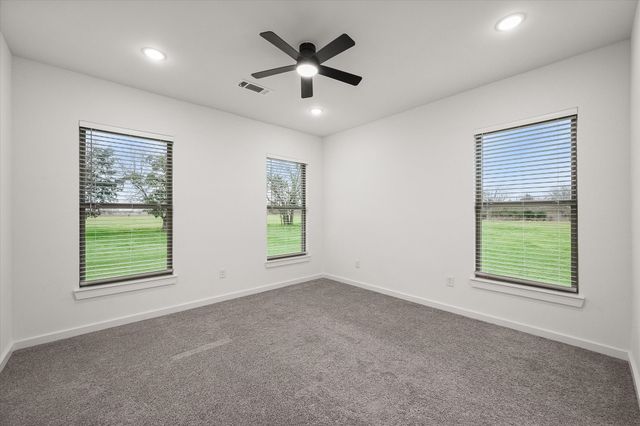 6771 NW County Road 1146, Barry, TX 75102