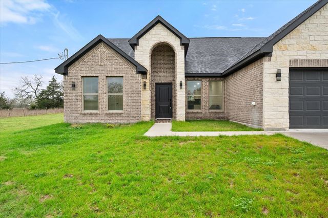 6771 NW County Road 1146, Barry, TX 75102