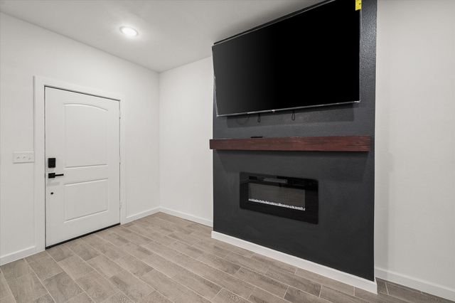 6771 NW County Road 1146, Barry, TX 75102