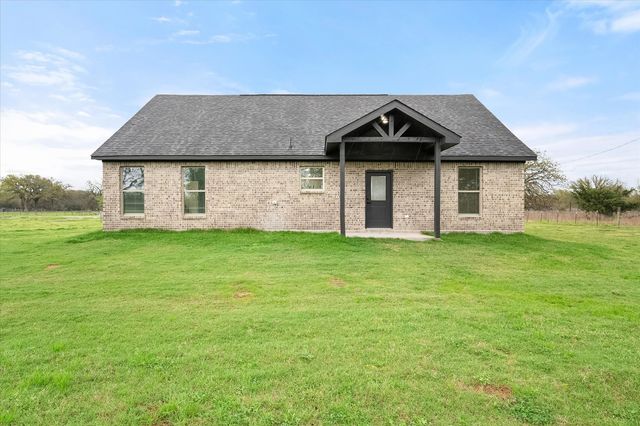 6771 NW County Road 1146, Barry, TX 75102