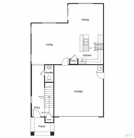 9 Terrace Ct, American Canyon, CA 94503