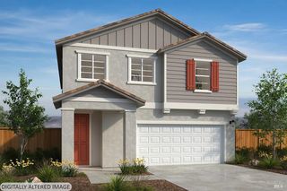 9 Terrace Ct, American Canyon, CA 94503
