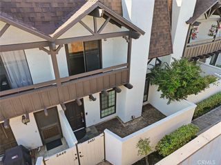 2451 Artesia Boulevard 45, Torrance, CA 90504