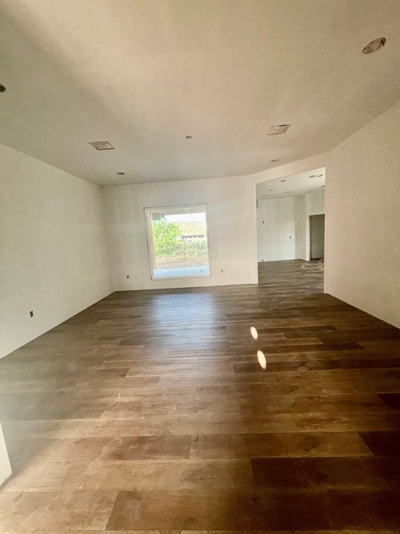 Image 3 of property listing at 5516 Slayde St, San Angelo, TX 76904