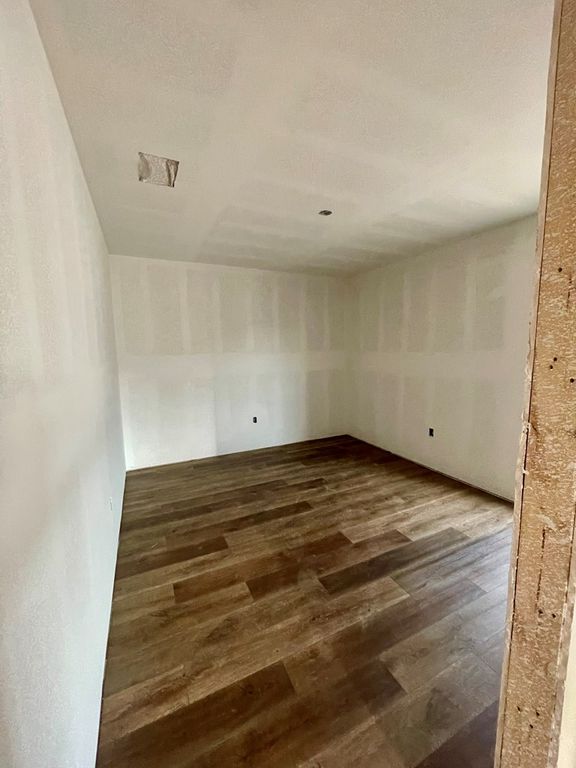 Image 5 of property listing at 5516 Slayde St, San Angelo, TX 76904