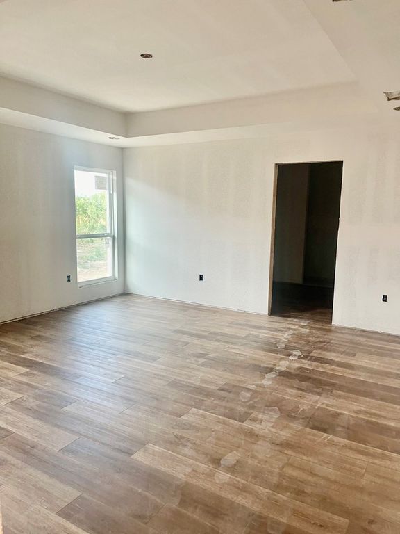 Image 9 of property listing at 5516 Slayde St, San Angelo, TX 76904