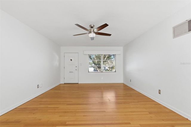 615 SPRINGVIEW DRIVE, Orlando, FL 32803