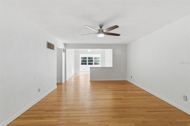 615 SPRINGVIEW DRIVE, Orlando, FL 32803