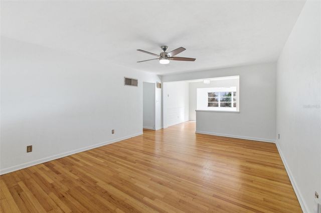 615 SPRINGVIEW DRIVE, Orlando, FL 32803