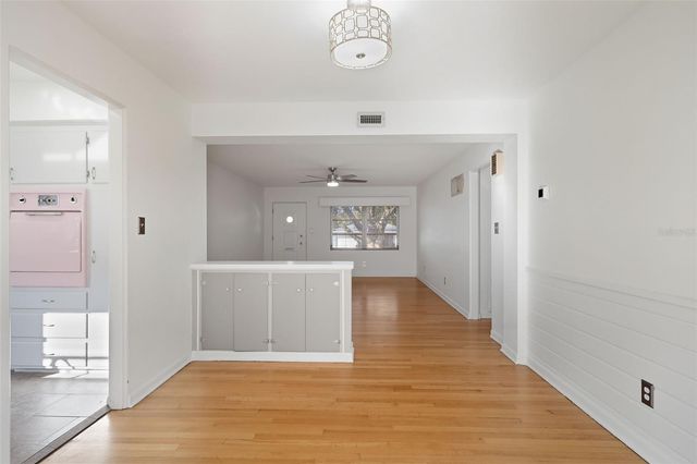 615 SPRINGVIEW DRIVE, Orlando, FL 32803