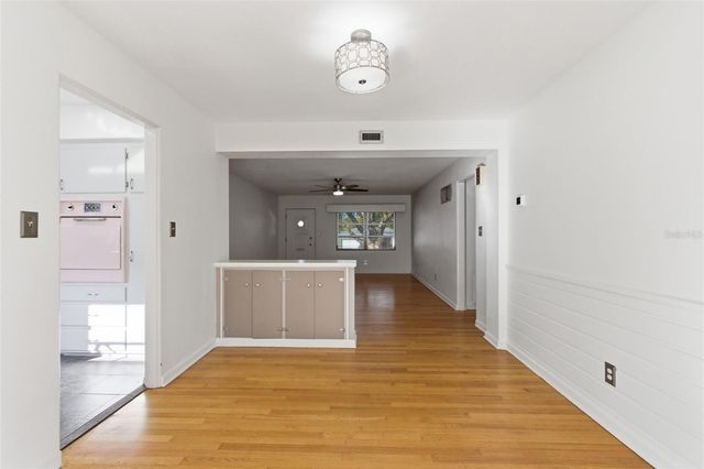 615 SPRINGVIEW DRIVE, Orlando, FL 32803