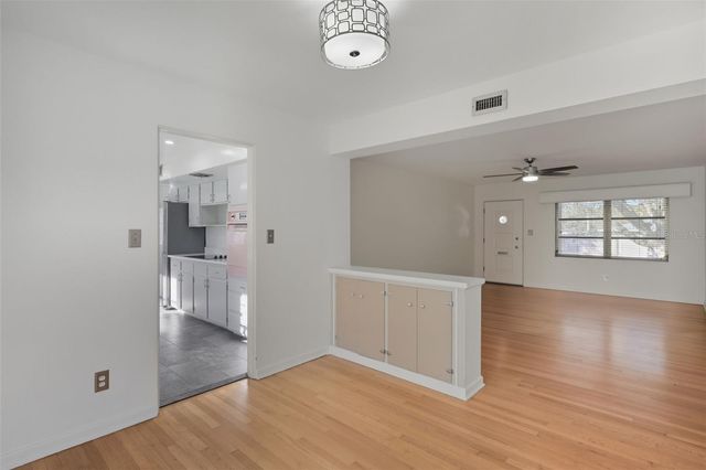 615 SPRINGVIEW DRIVE, Orlando, FL 32803