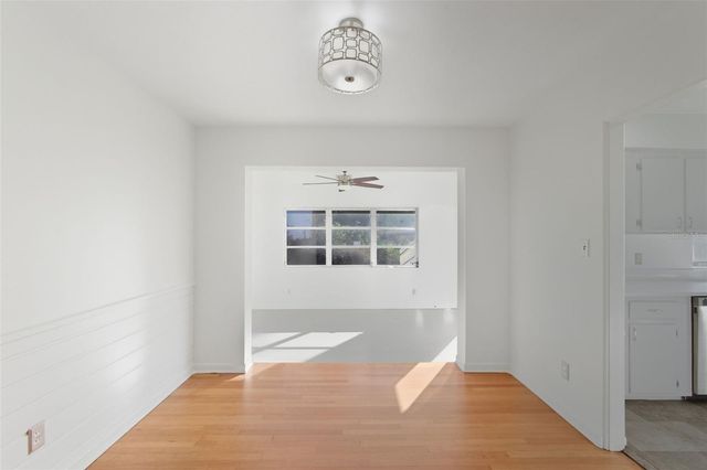 615 SPRINGVIEW DRIVE, Orlando, FL 32803