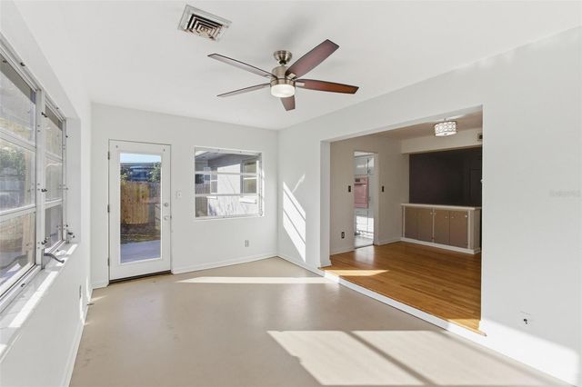 615 SPRINGVIEW DRIVE, Orlando, FL 32803