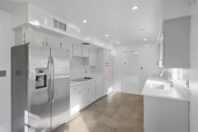 615 SPRINGVIEW DRIVE, Orlando, FL 32803