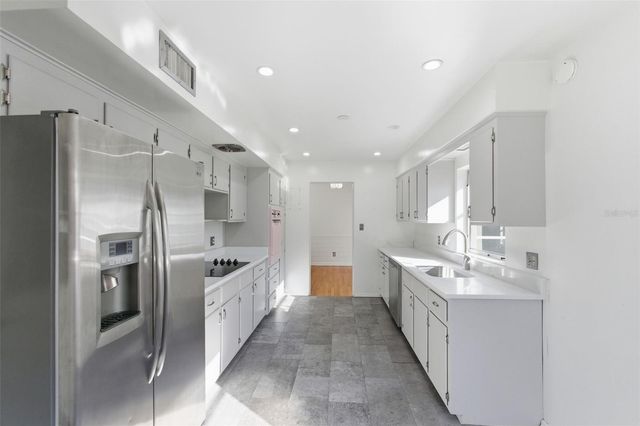 615 SPRINGVIEW DRIVE, Orlando, FL 32803