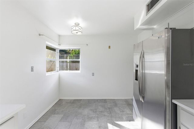 615 SPRINGVIEW DRIVE, Orlando, FL 32803