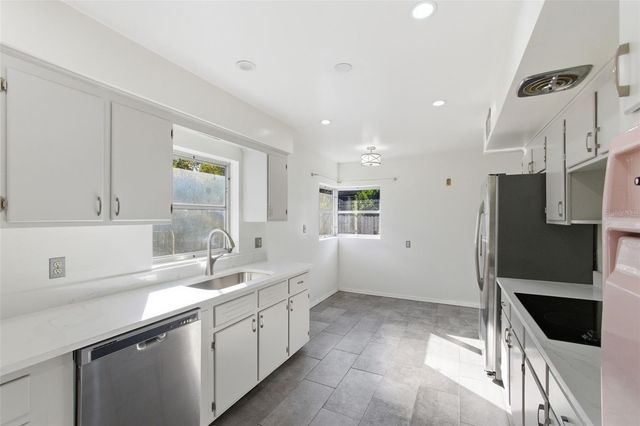 615 SPRINGVIEW DRIVE, Orlando, FL 32803