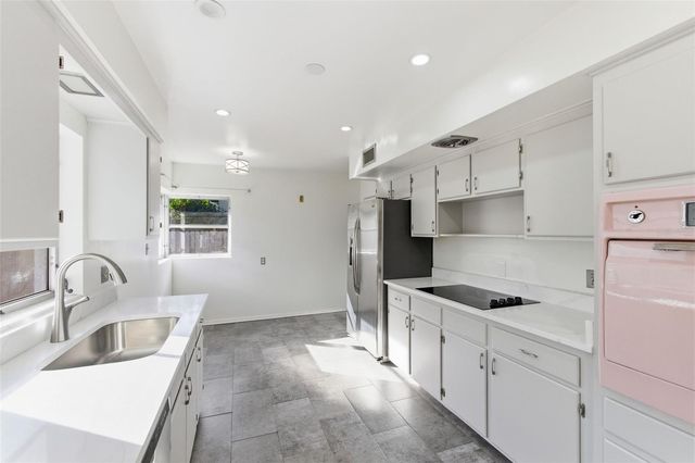 615 SPRINGVIEW DRIVE, Orlando, FL 32803