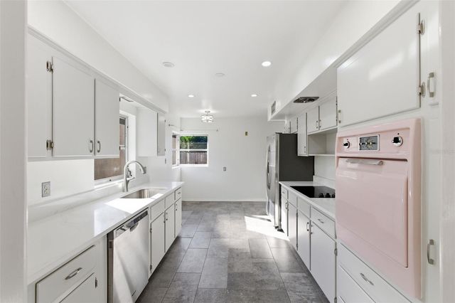 615 SPRINGVIEW DRIVE, Orlando, FL 32803