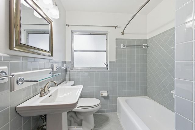 615 SPRINGVIEW DRIVE, Orlando, FL 32803