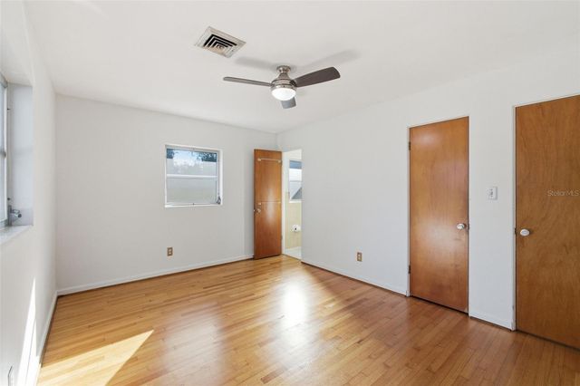 615 SPRINGVIEW DRIVE, Orlando, FL 32803