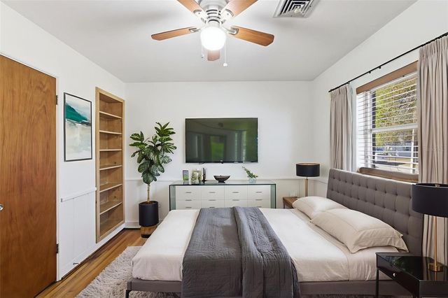 615 SPRINGVIEW DRIVE, Orlando, FL 32803