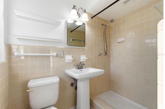 615 SPRINGVIEW DRIVE, Orlando, FL 32803