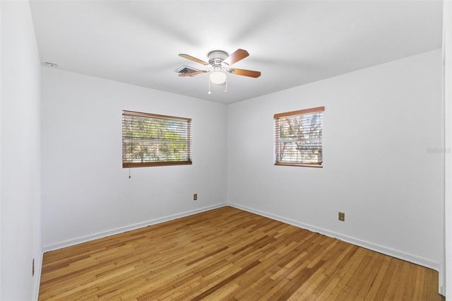 615 SPRINGVIEW DRIVE, Orlando, FL 32803