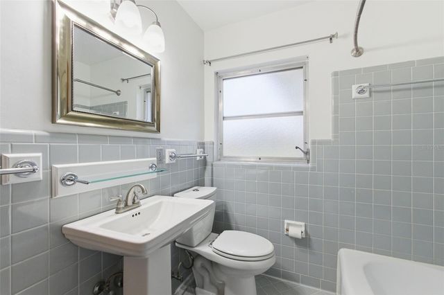 615 SPRINGVIEW DRIVE, Orlando, FL 32803