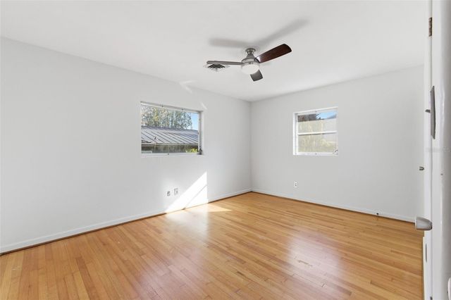 615 SPRINGVIEW DRIVE, Orlando, FL 32803