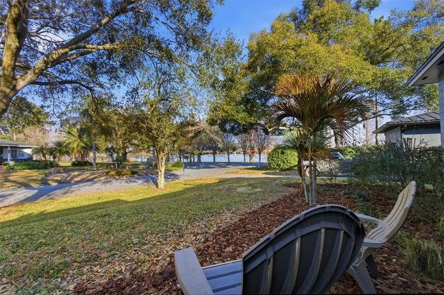 615 SPRINGVIEW DRIVE, Orlando, FL 32803