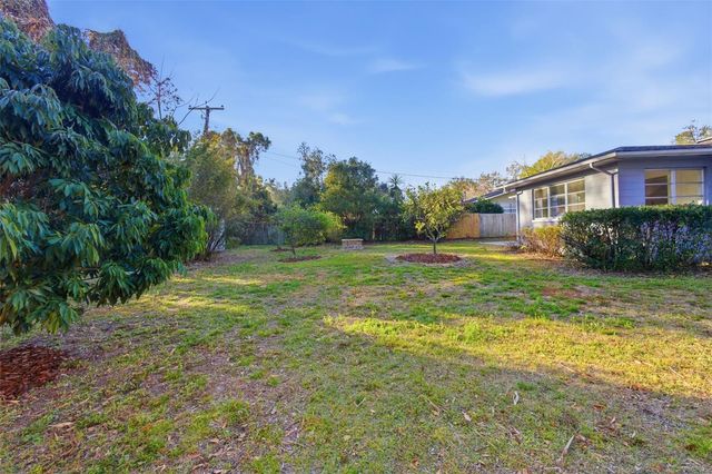 615 SPRINGVIEW DRIVE, Orlando, FL 32803