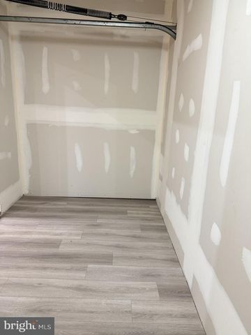 106 ADRIENNE AVE, Blackwood, NJ 08012