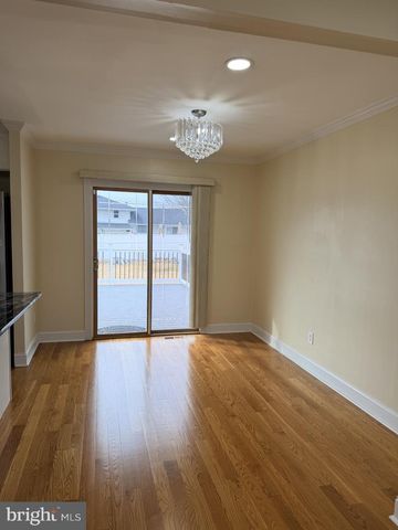 106 ADRIENNE AVE, Blackwood, NJ 08012