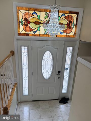 106 ADRIENNE AVE, Blackwood, NJ 08012