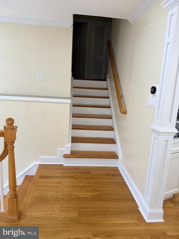 106 ADRIENNE AVE, Blackwood, NJ 08012