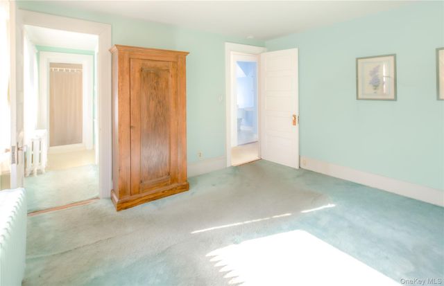 80 Lewis Street, Southampton, NY 11968