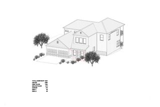 1 Skipness Lane, Bella Vista, AR 72715