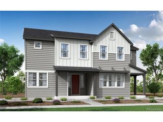 1441 Hudson Pl, Longmont, CO 80501