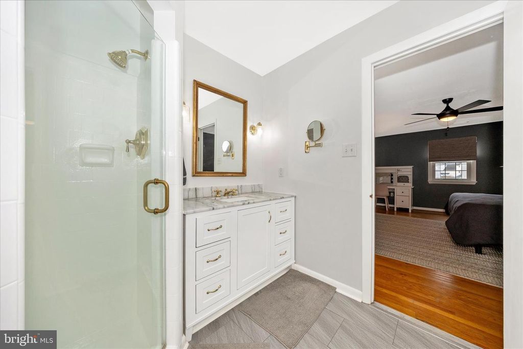 Image 22 of property listing at 212 BAUGHMANS LN, Frederick, MD 21702