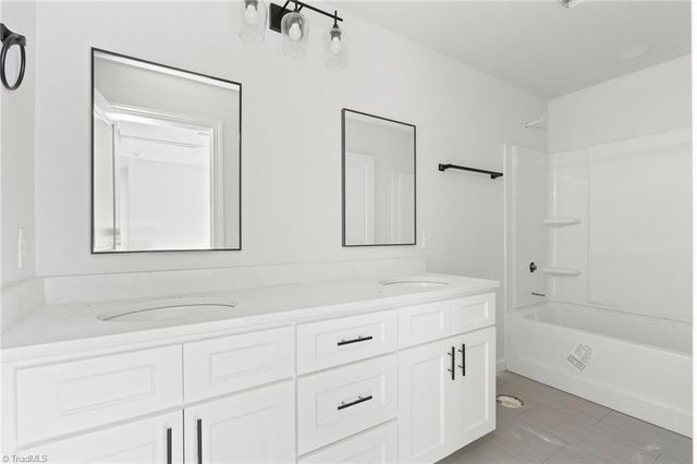 7557 Peggy Drive, Clemmons, NC 27012
