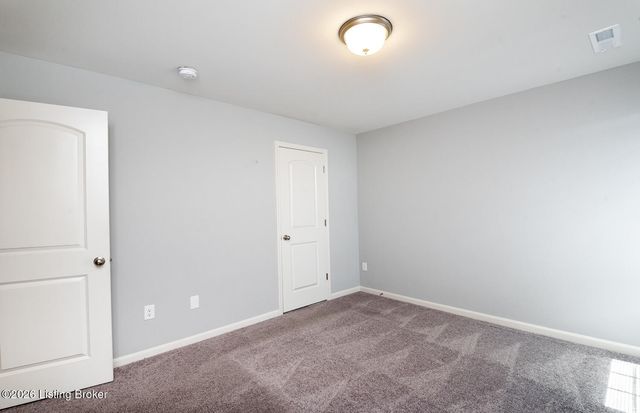 12007 Parkview Trace Dr, Louisville, KY 40229