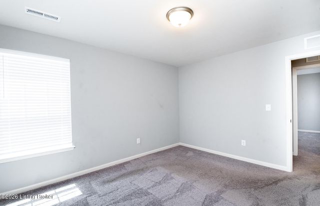 12007 Parkview Trace Dr, Louisville, KY 40229