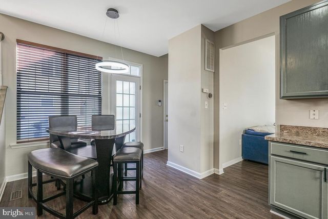 3927 HEDGEMEADE CT, White Plains, MD 20695