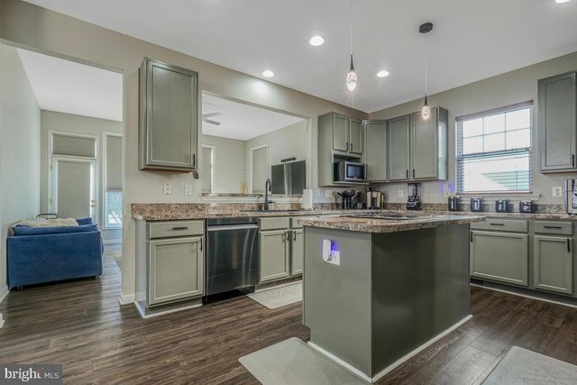 3927 HEDGEMEADE CT, White Plains, MD 20695