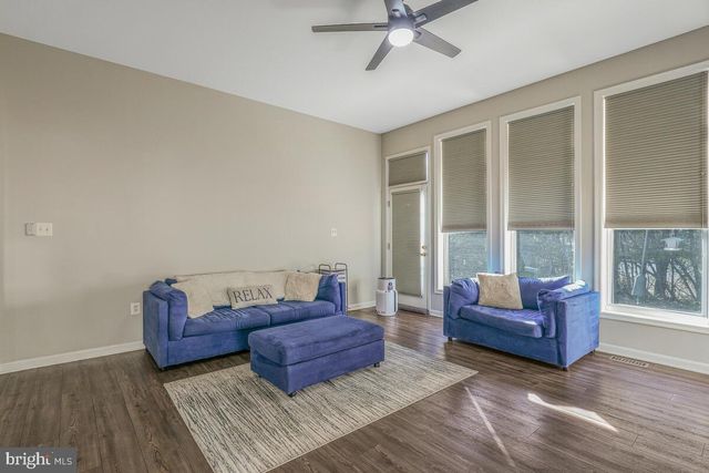 3927 HEDGEMEADE CT, White Plains, MD 20695