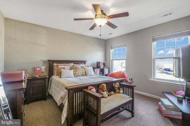 3927 HEDGEMEADE CT, White Plains, MD 20695