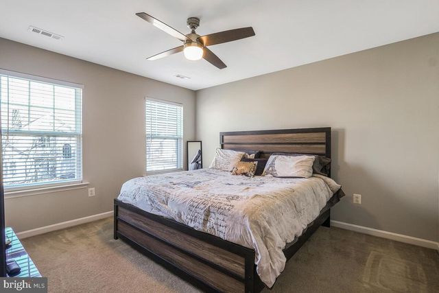 3927 HEDGEMEADE CT, White Plains, MD 20695